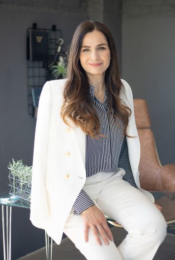 Professional-business-photos-2