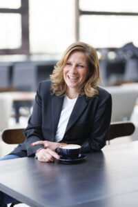 brand-photography-coach-budapest