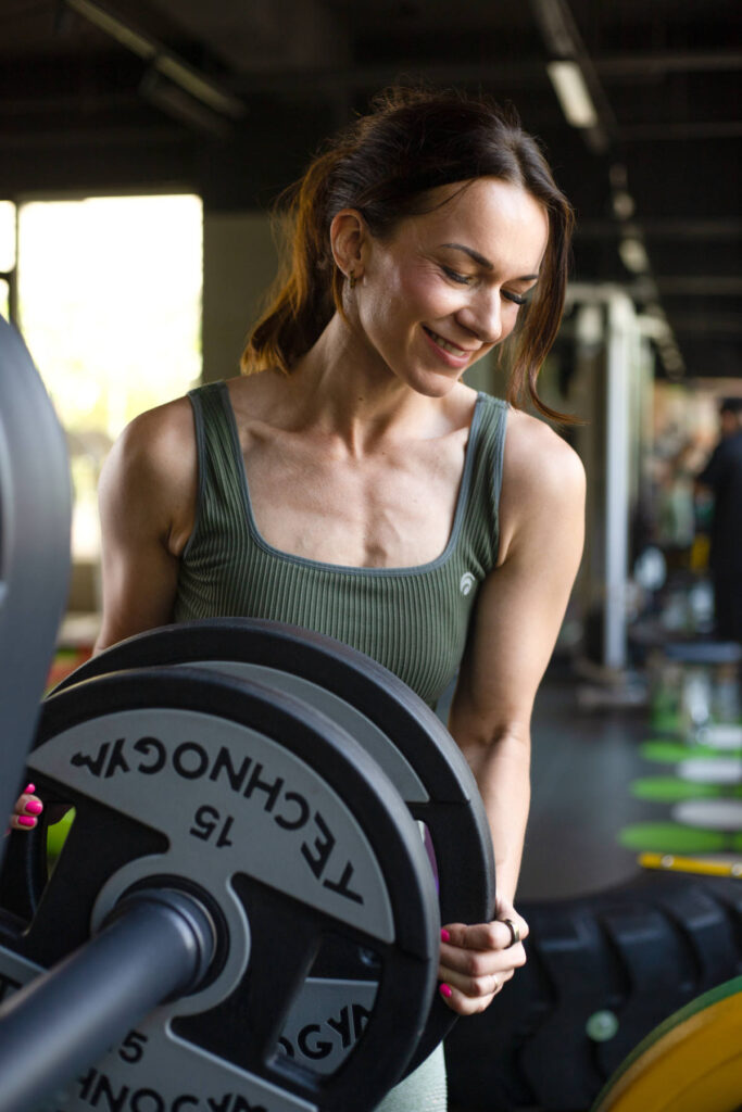 brand-photography-fittness-gym-budapest