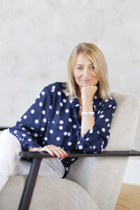 brand-portrait-studio-accounter