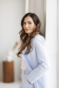 brand-portrait-studio-lawyer