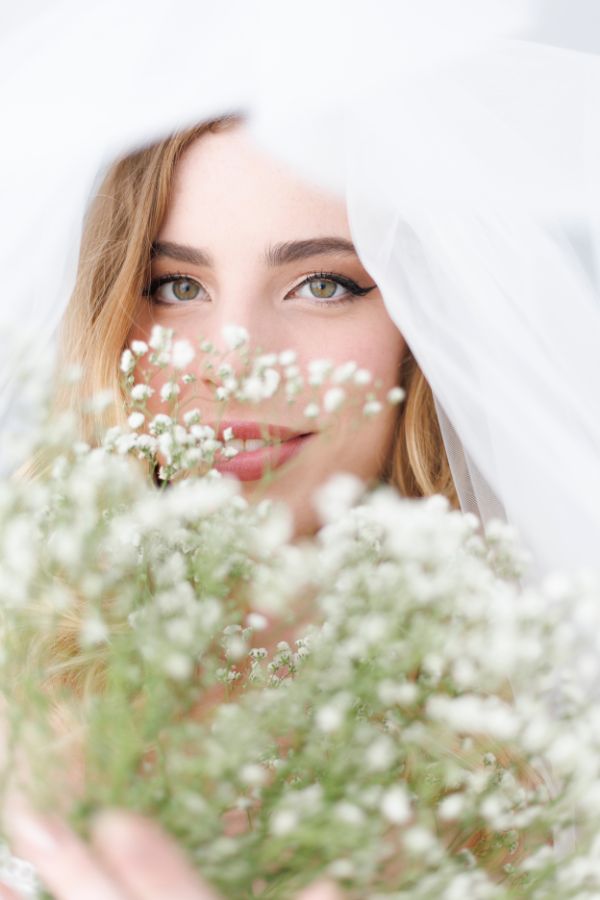 bridalshooting-budapest-studio