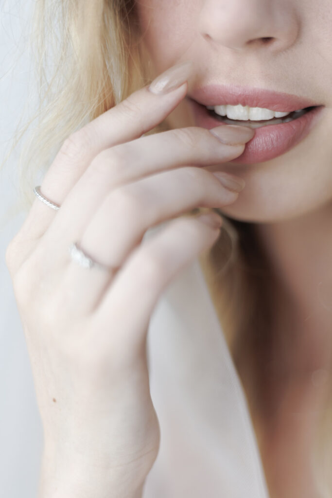 bridalshooting_budapest-studio