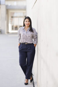 business-portrait-CV-Linkedin-budapest