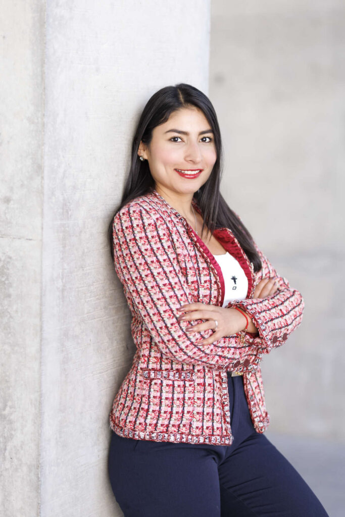 business-portrait-CV-Linkedin-budapest