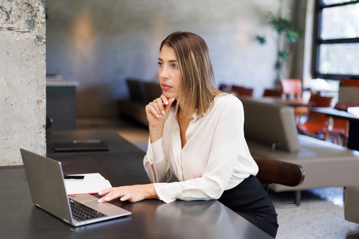5+1 tips for professional business photos