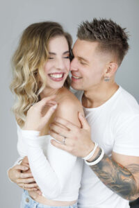 couple-shoot-budapest-studio-special