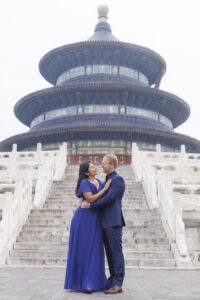 couple-shooting-outdoor-beijing