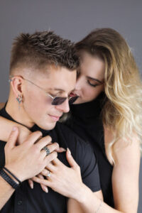 couples photo-studio-budapest-real