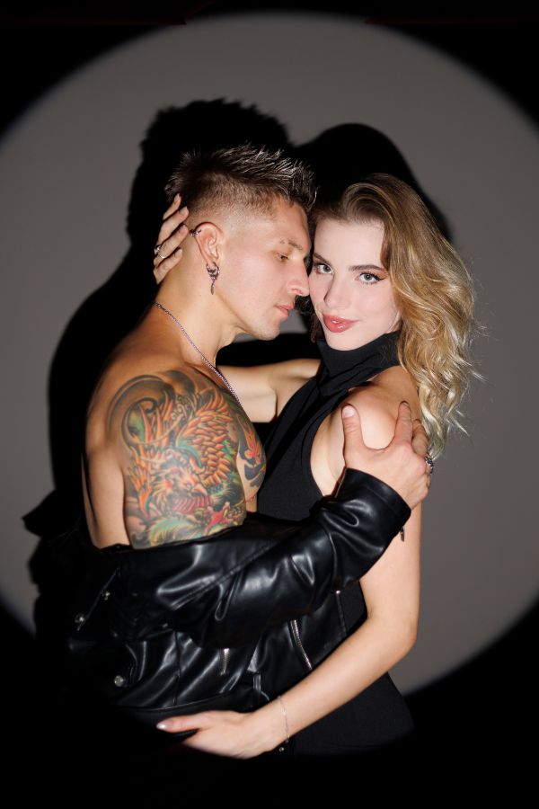 couples photo-studio-budapest-real