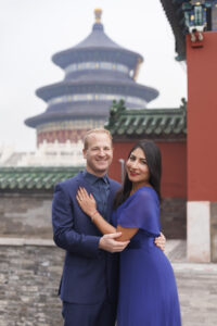 couple-shooting-outdoor-beijing
