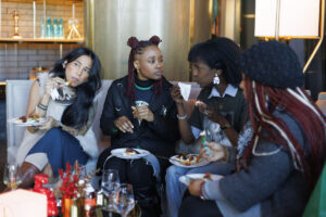 event-shoot-budapest