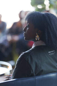 event-shoot-budapest