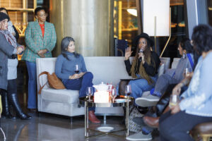 event-shoot-budapest