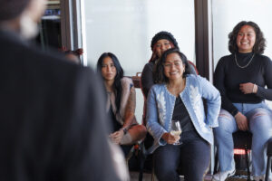 event-shoot-budapest