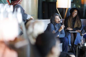 event-shoot-budapest