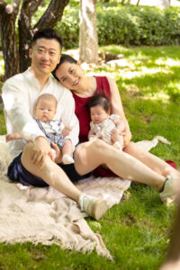 familyshooting_outdoor_budapest-lifestyle