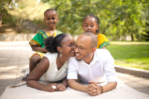 familyshooting_outdoor_budapest-lifestyle