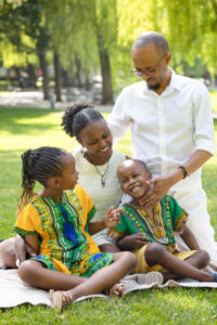 familyshooting_outdoor_budapest-lifestyle