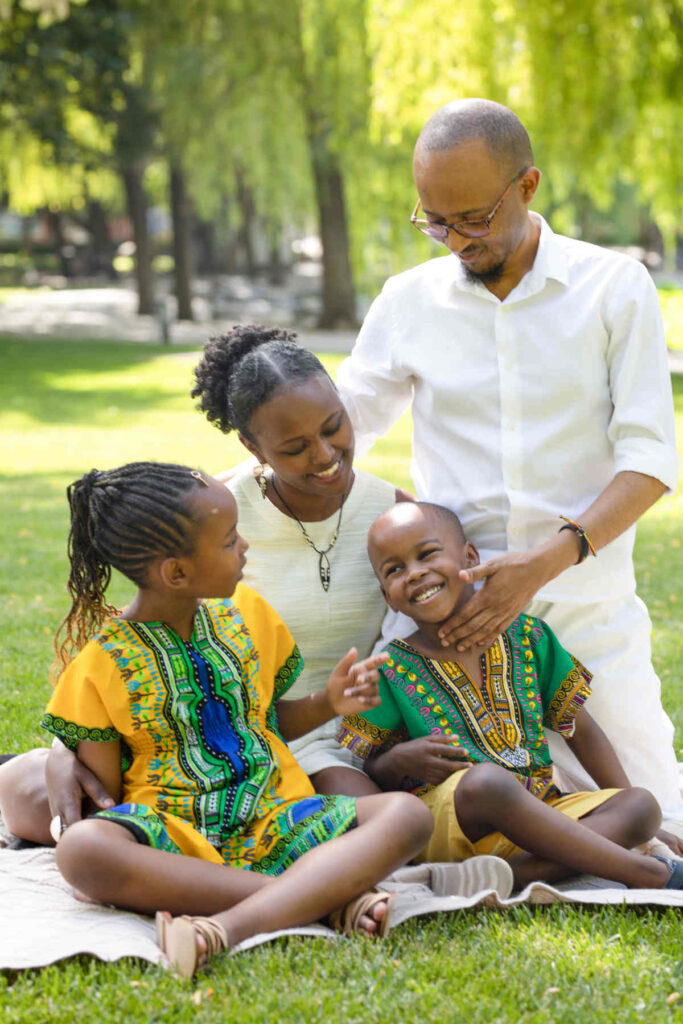 familyshooting_outdoor_budapest-lifestyle
