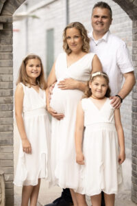 maternity-family-shoot-lifestyle-budapest