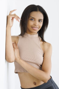 modelcard_photography_budapest