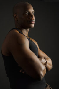 studio-man-photography-portrait-creative