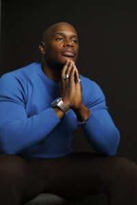 studio-man-portrait-creative-budapest