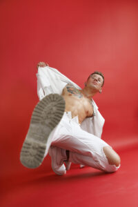 studio-man-portrait-creative-budapest