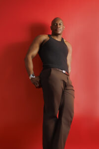 studio-man-portrait-creative-budapest