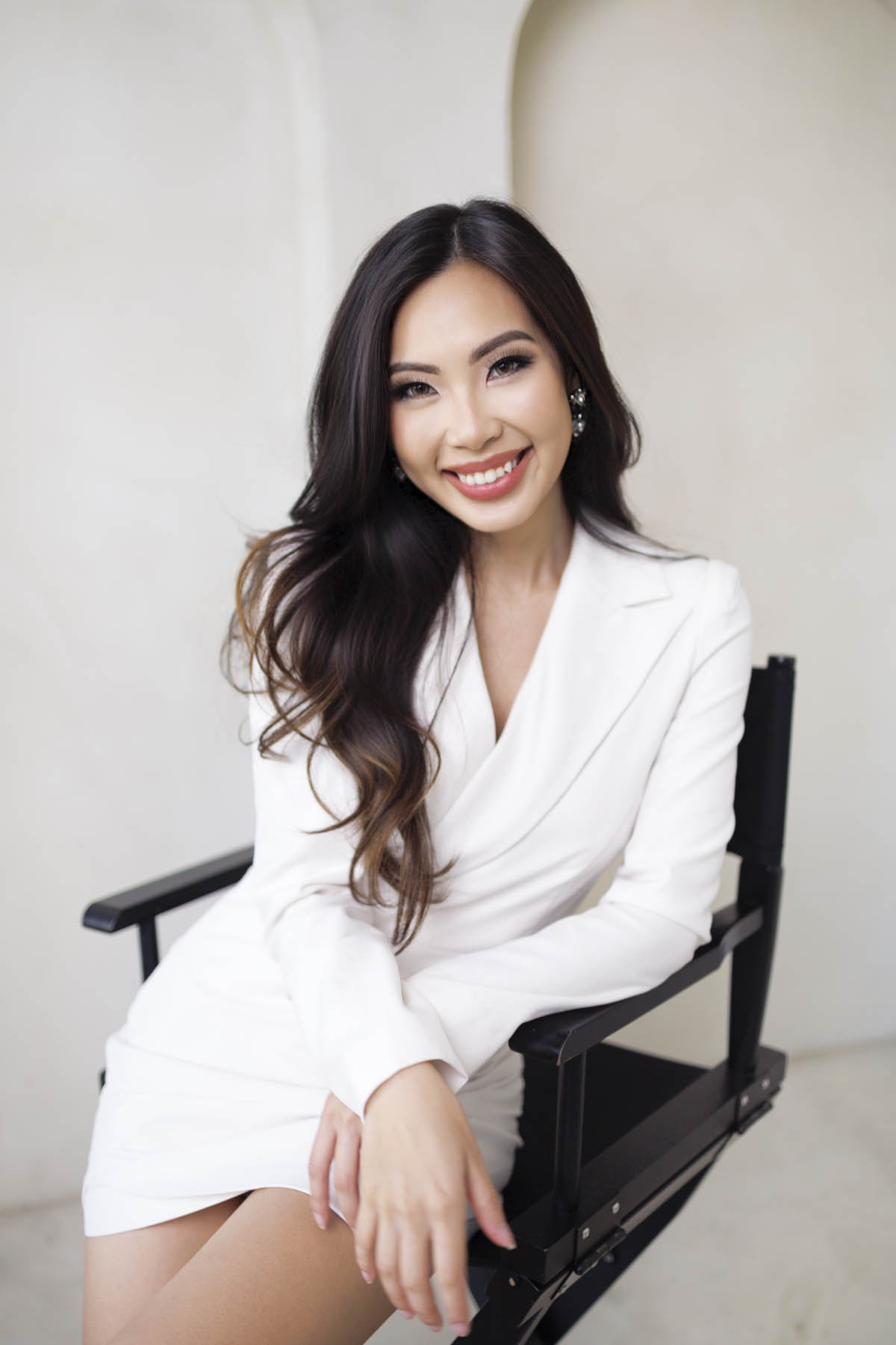 business-headshot-budapest