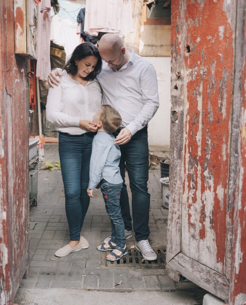 introduction-mspixart-by-monika-schlosser