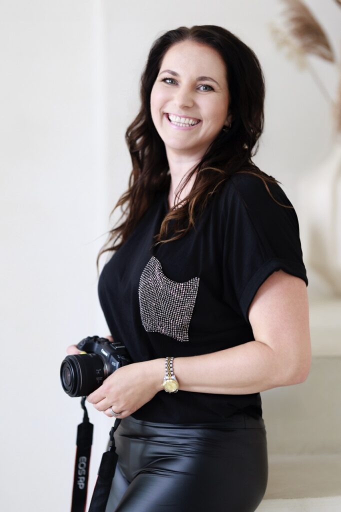 introduction mspixart by Schlosser Mónika